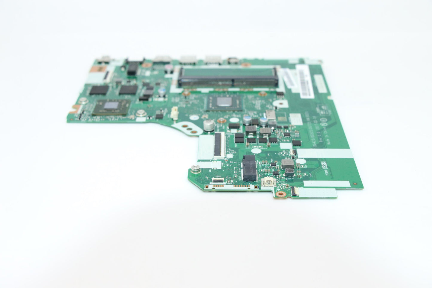 Lenovo System Board Planar Motherboar - 5B20R34057