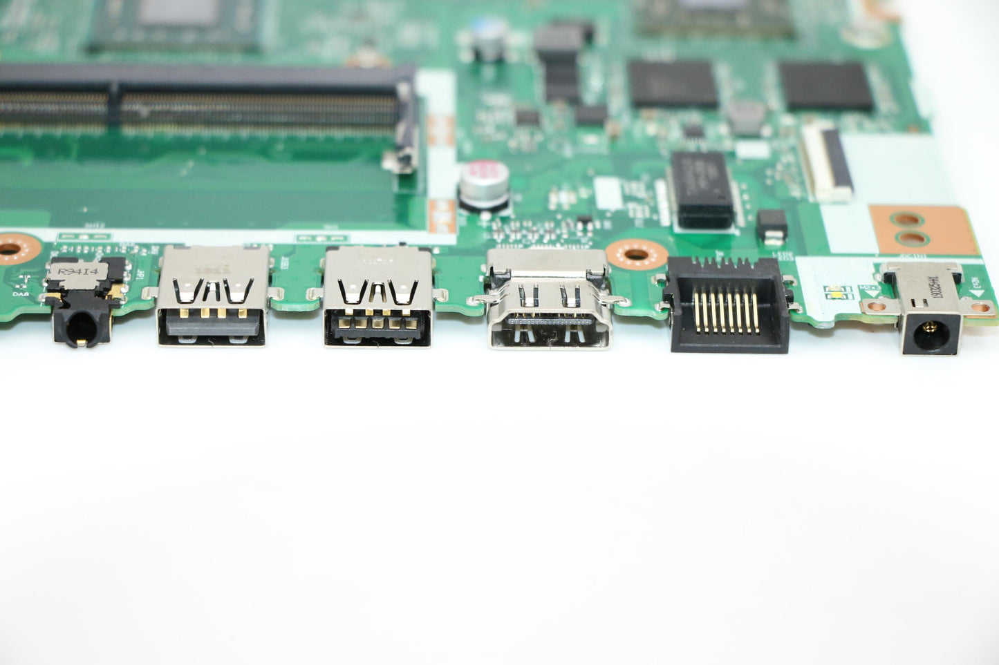 Lenovo System Board Planar Motherboar - 5B20R34057