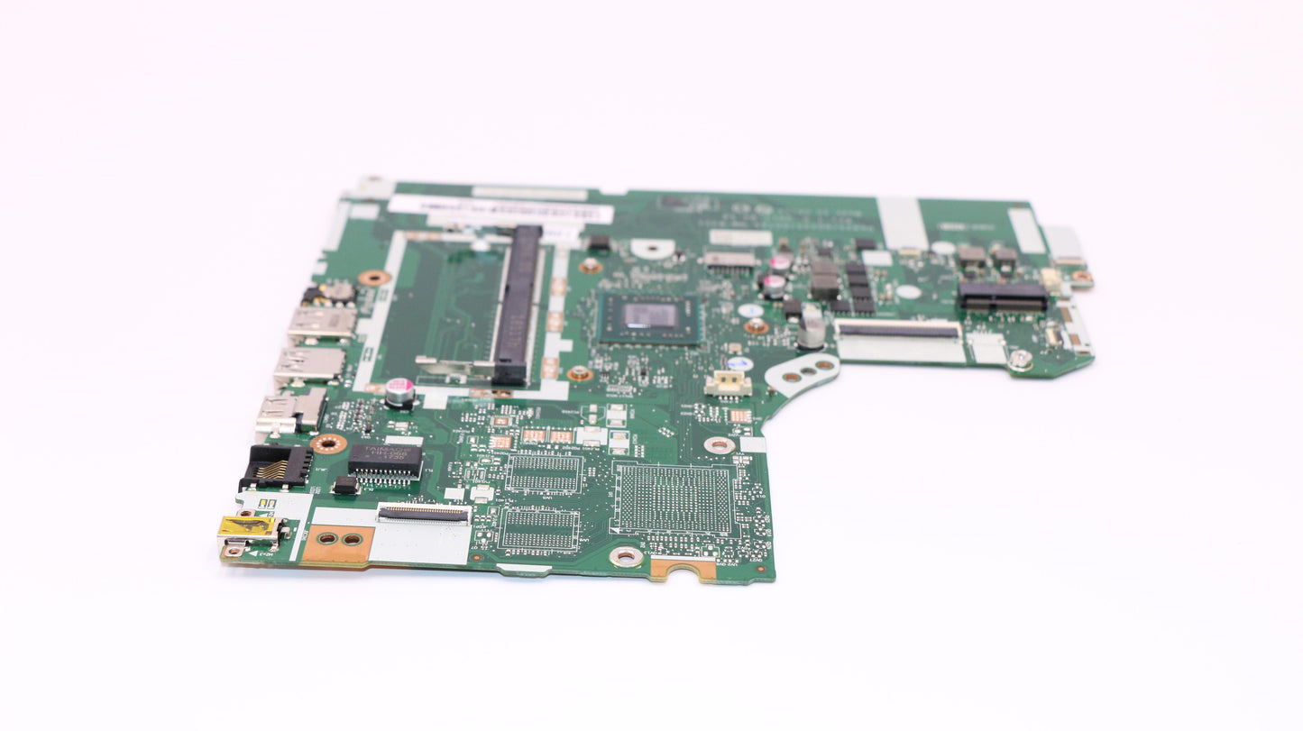 Lenovo System Board Planar Motherboar - 5B20R34059
