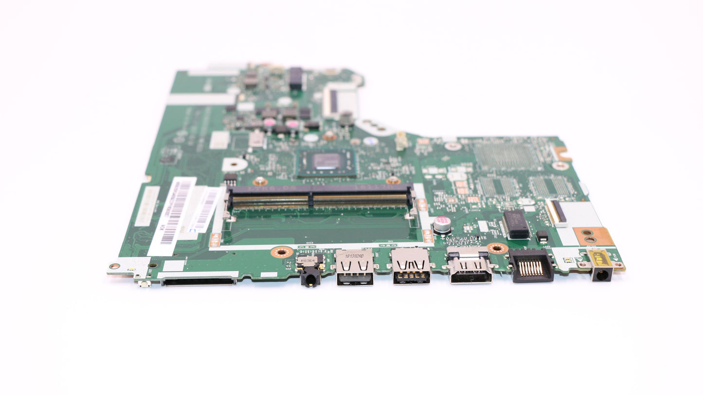 Lenovo System Board Planar Motherboar - 5B20R34059