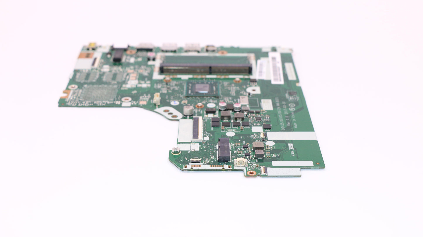 Lenovo System Board Planar Motherboar - 5B20R34059