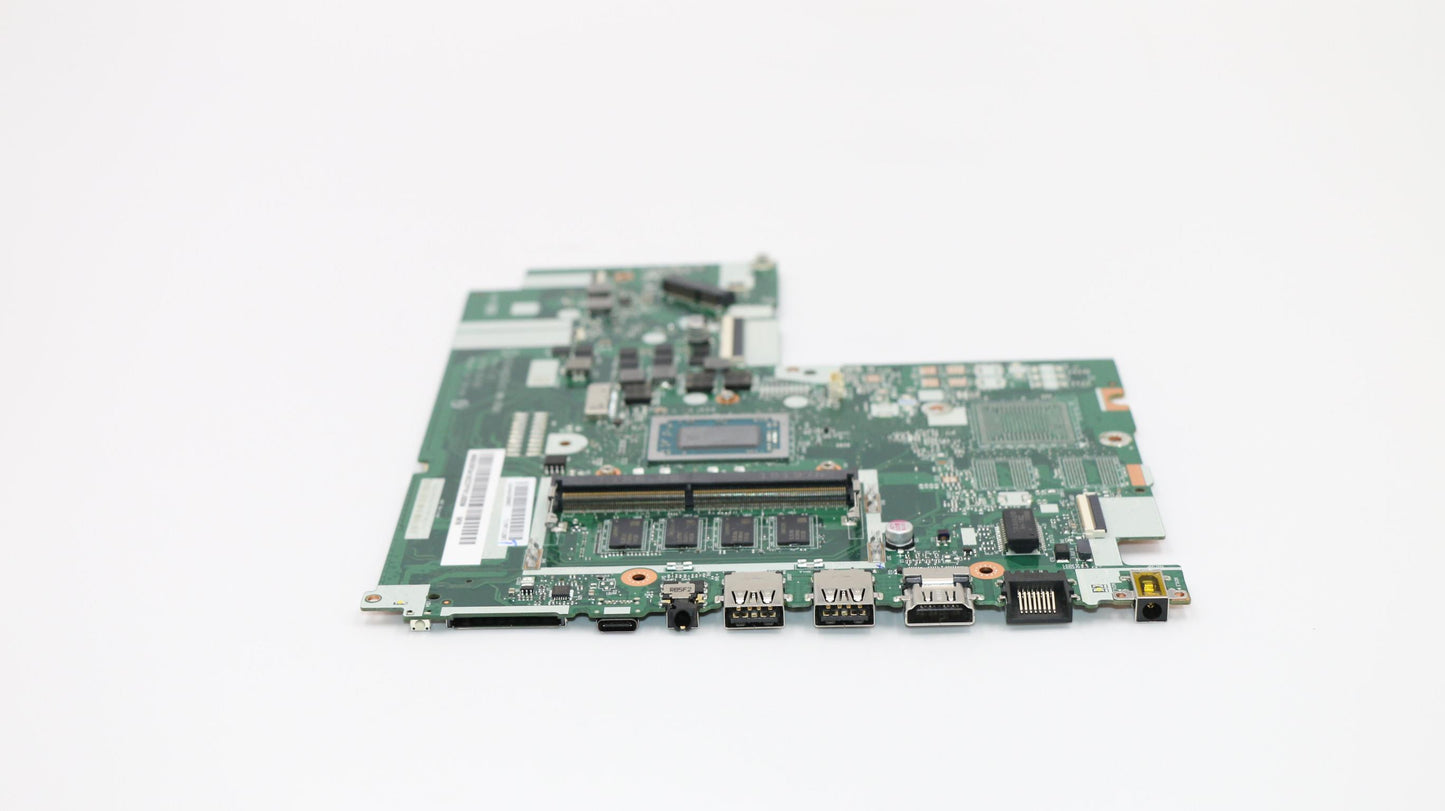 Lenovo System Board Planar Motherboar - 5B20R34192