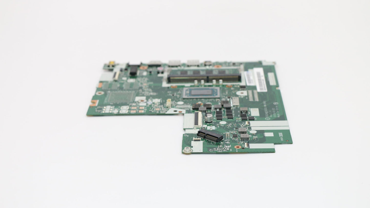 Lenovo System Board Planar Motherboar - 5B20R34192
