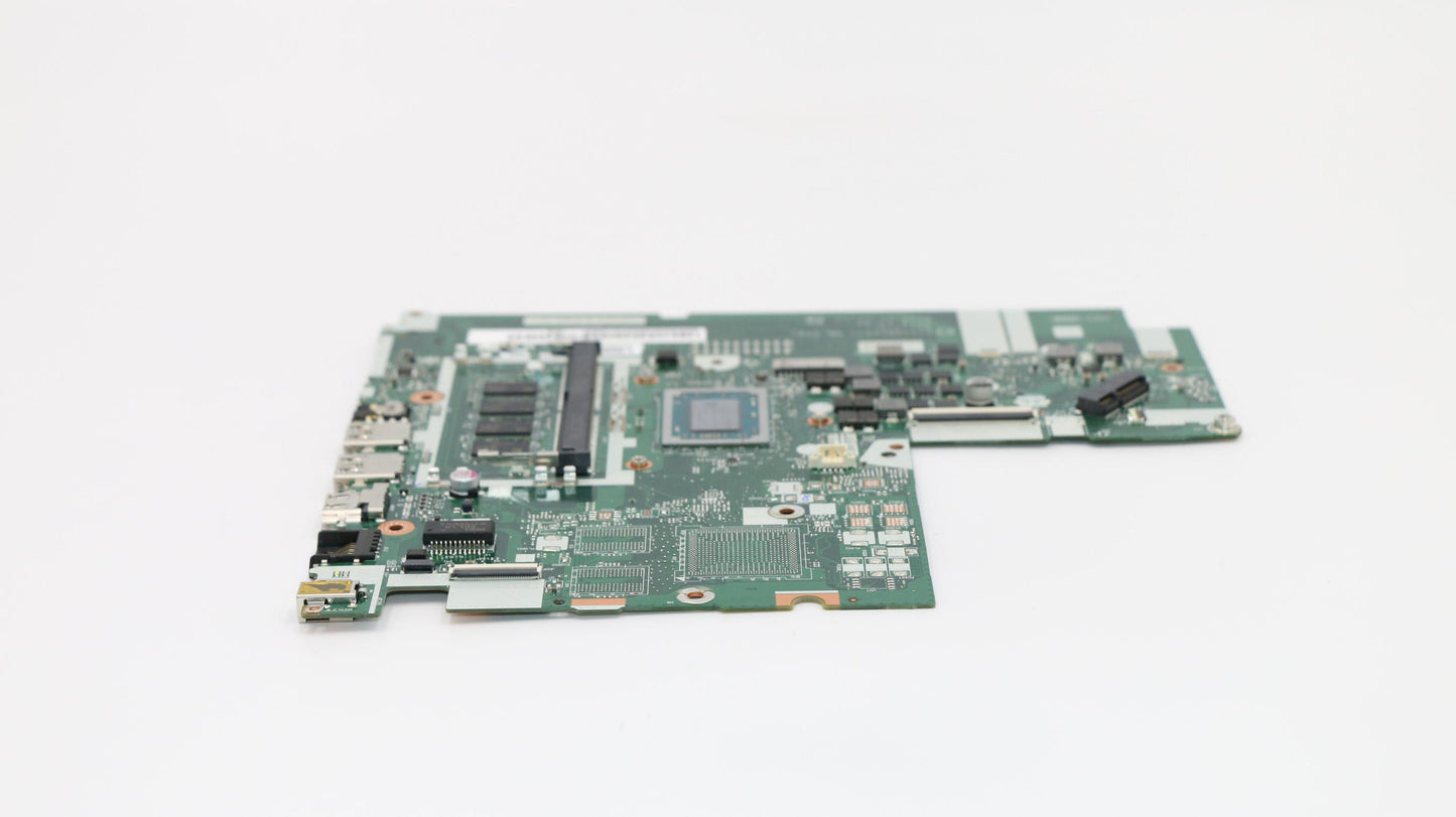 Lenovo System Board Planar Motherboar - 5B20R34192