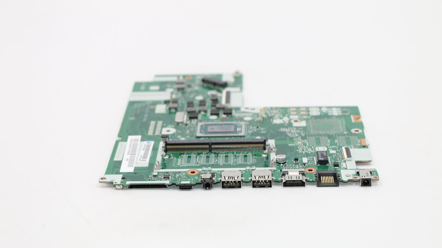 Lenovo System Board Planar Motherboar - 5B20R34265