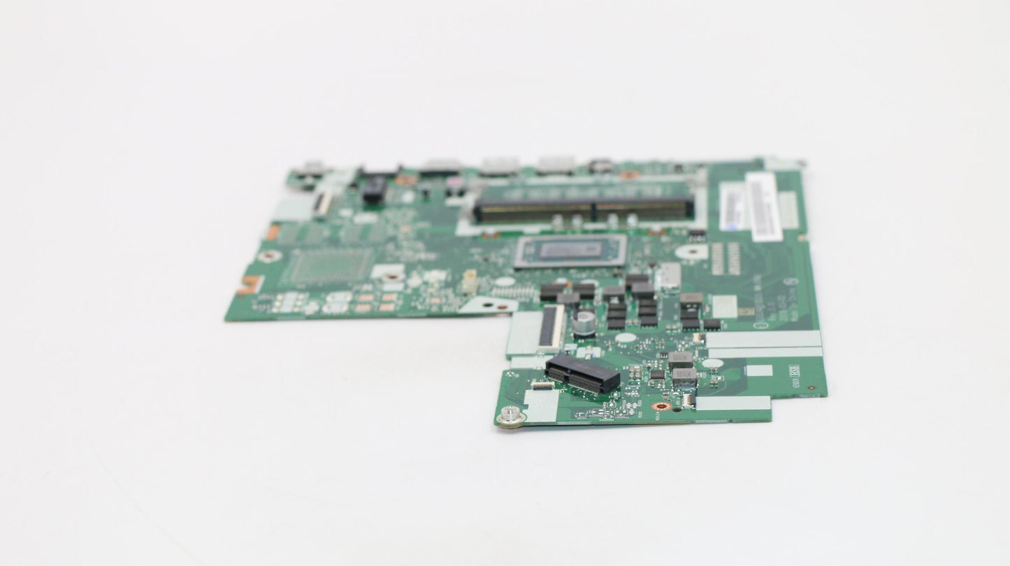 Lenovo System Board Planar Motherboar - 5B20R34265