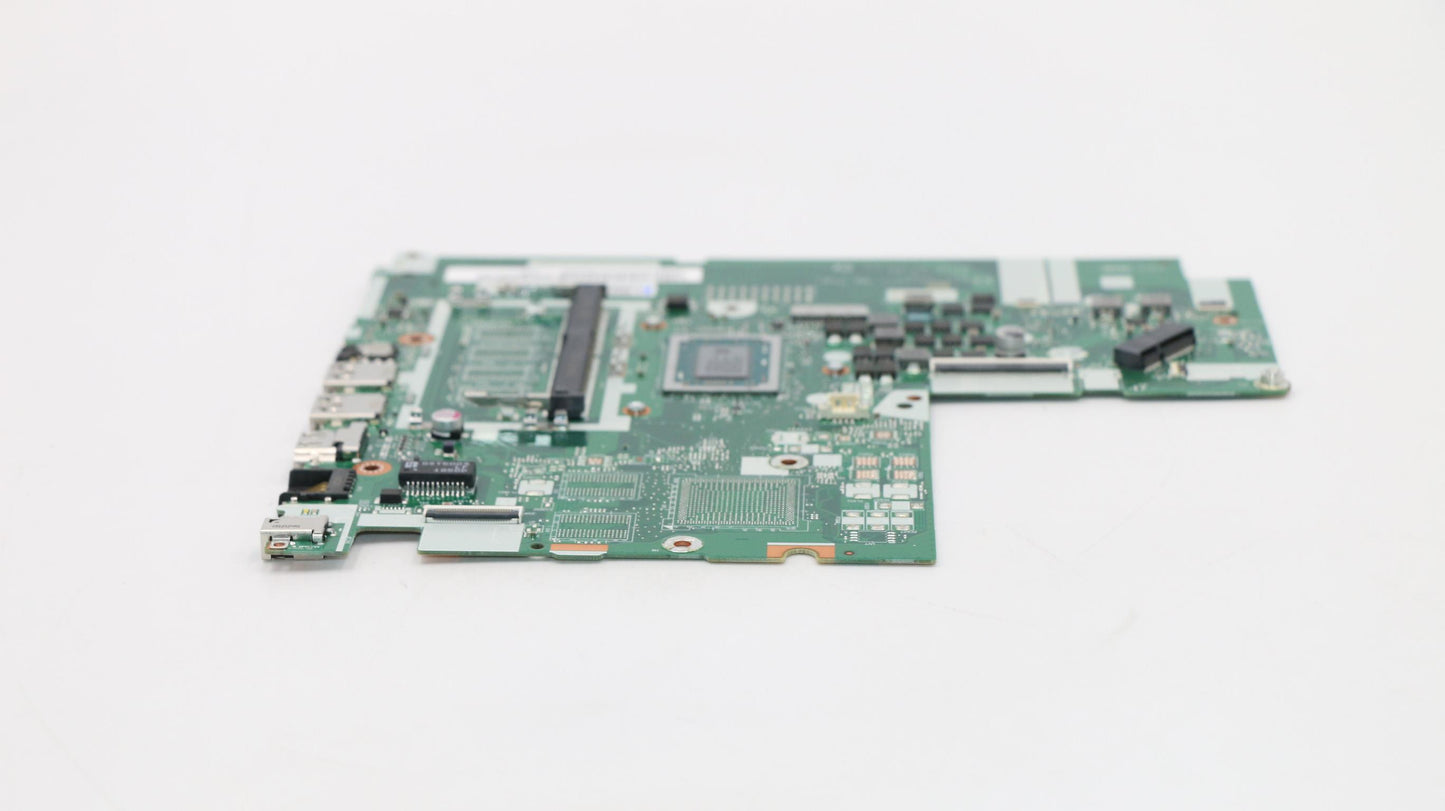 Lenovo System Board Planar Motherboar - 5B20R34265