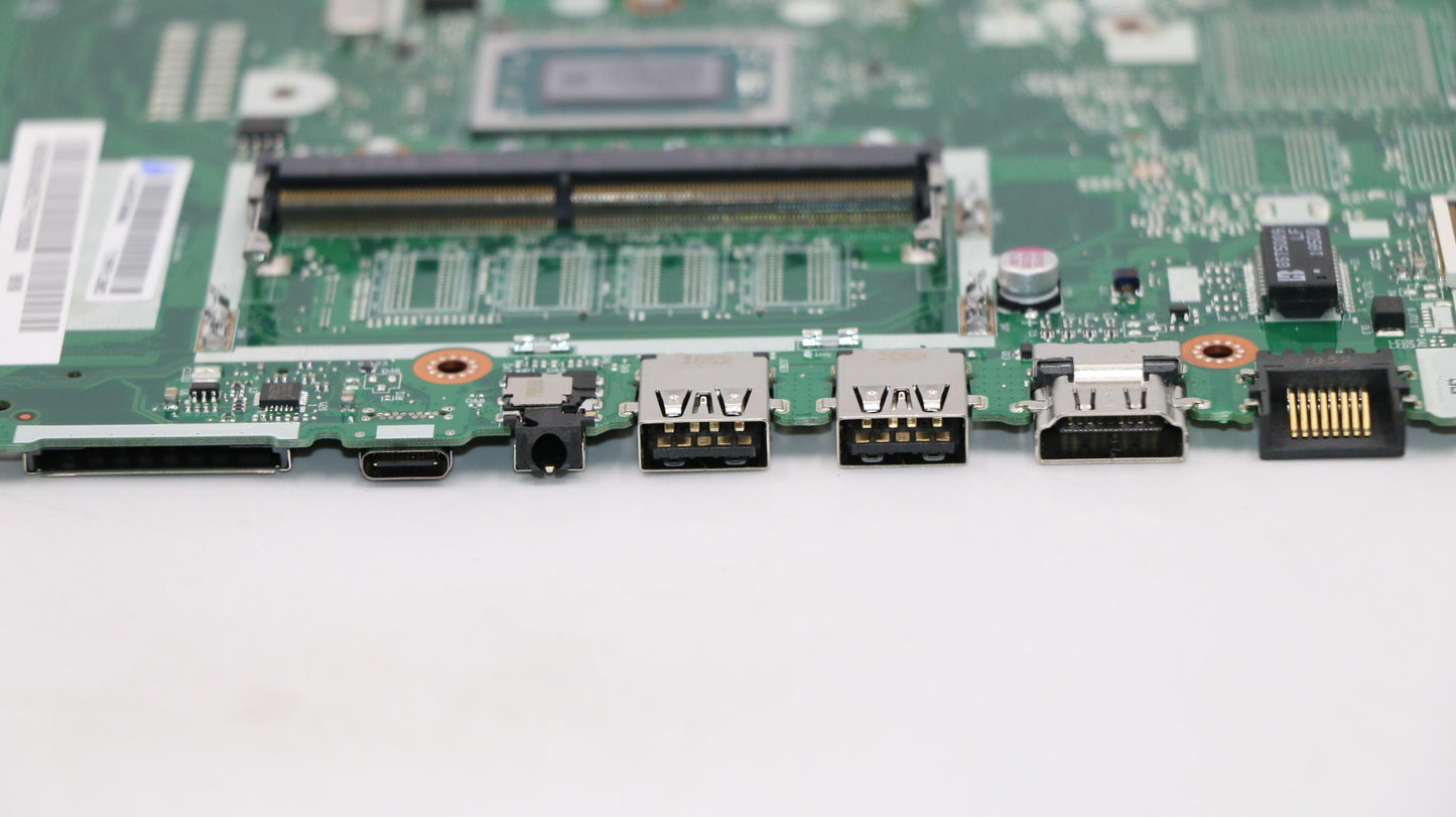 Lenovo System Board Planar Motherboar - 5B20R34265