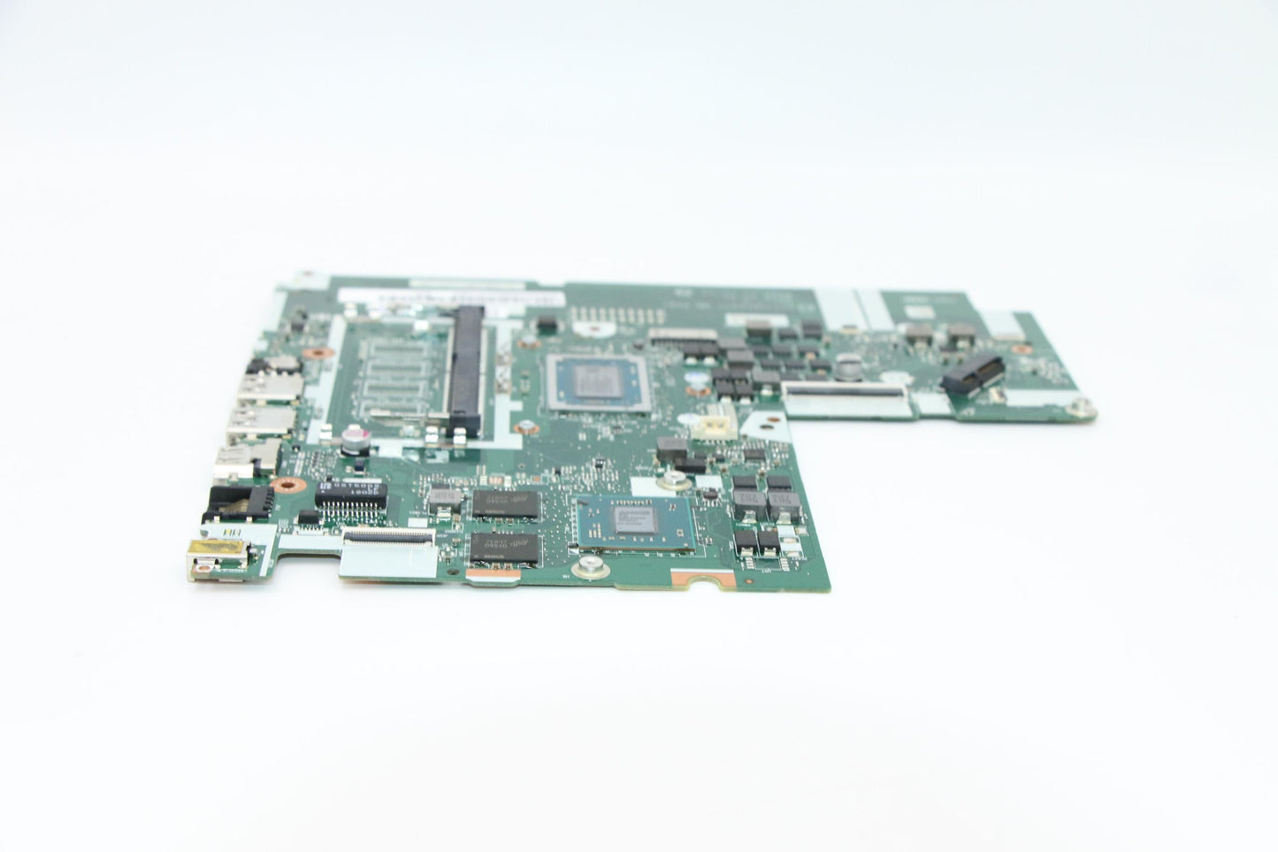 Lenovo System Board Planar Motherboar - 5B20R34269
