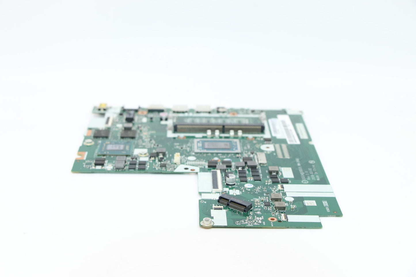 Lenovo System Board Planar Motherboar - 5B20R34269