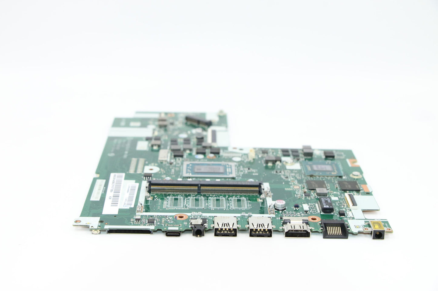 Lenovo System Board Planar Motherboar - 5B20R34269