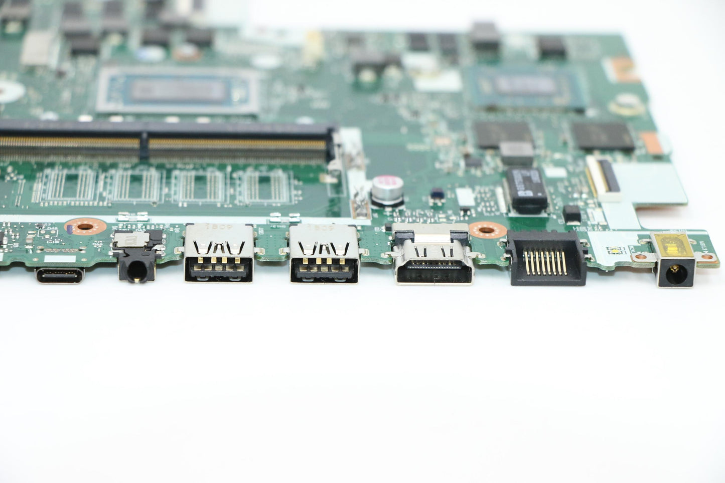 Lenovo System Board Planar Motherboar - 5B20R34269