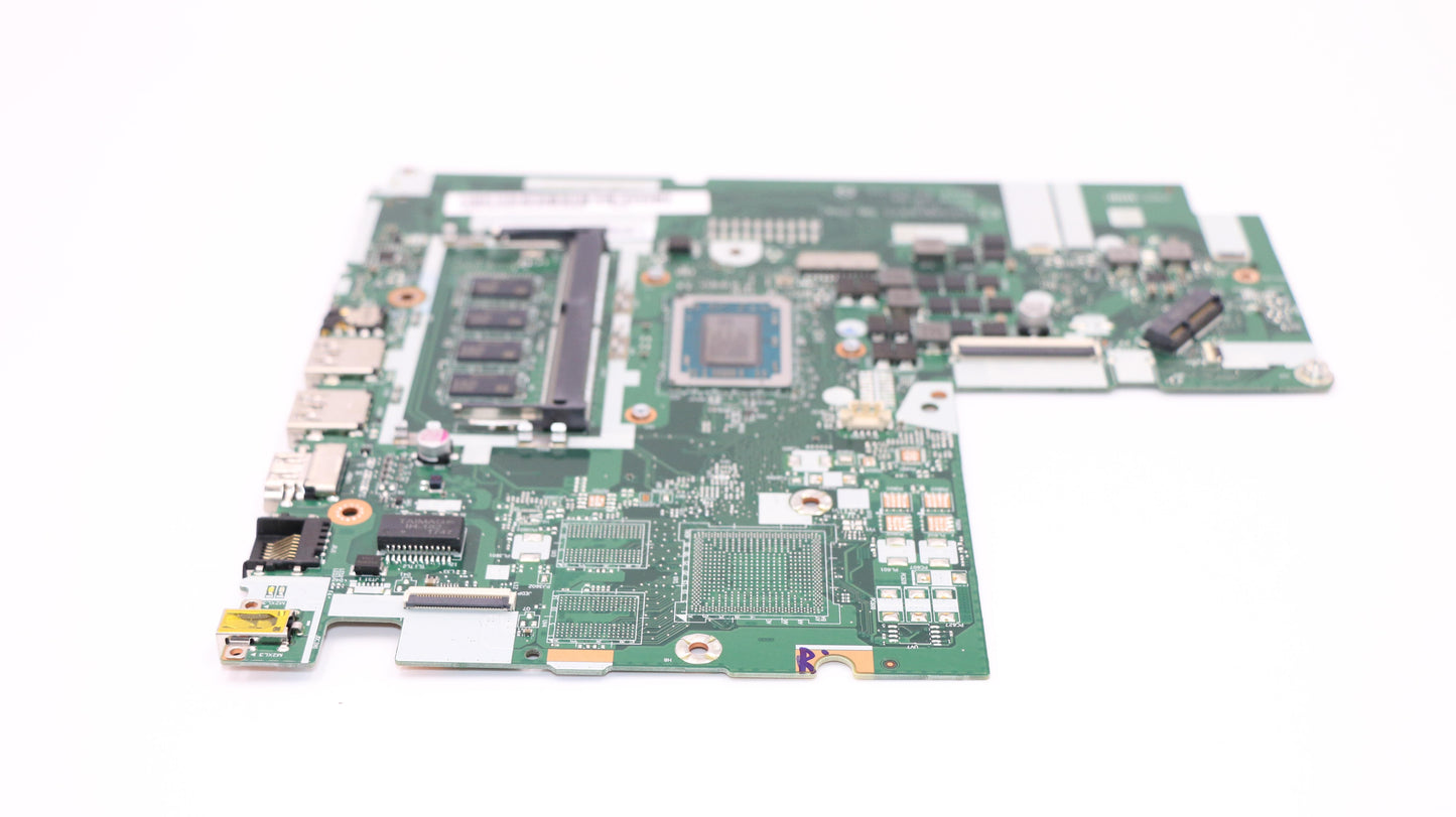 Lenovo System Board Planar Motherboar - 5B20R34274