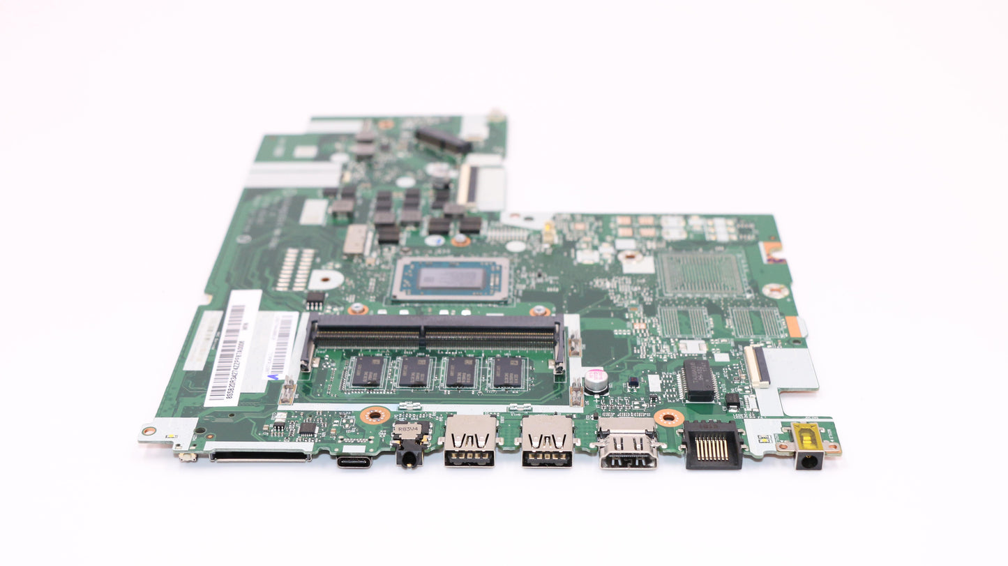 Lenovo System Board Planar Motherboar - 5B20R34274