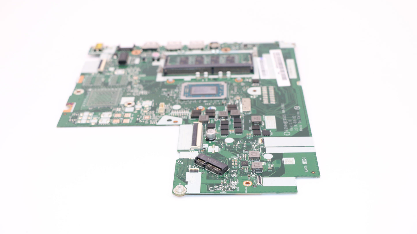 Lenovo System Board Planar Motherboar - 5B20R34274