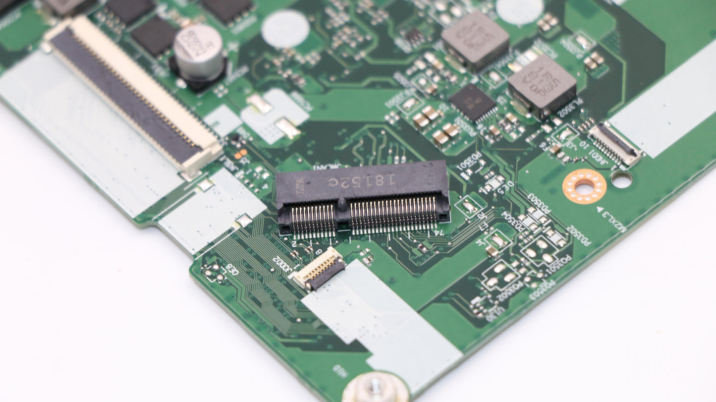 Lenovo System Board Planar Motherboar - 5B20R34274