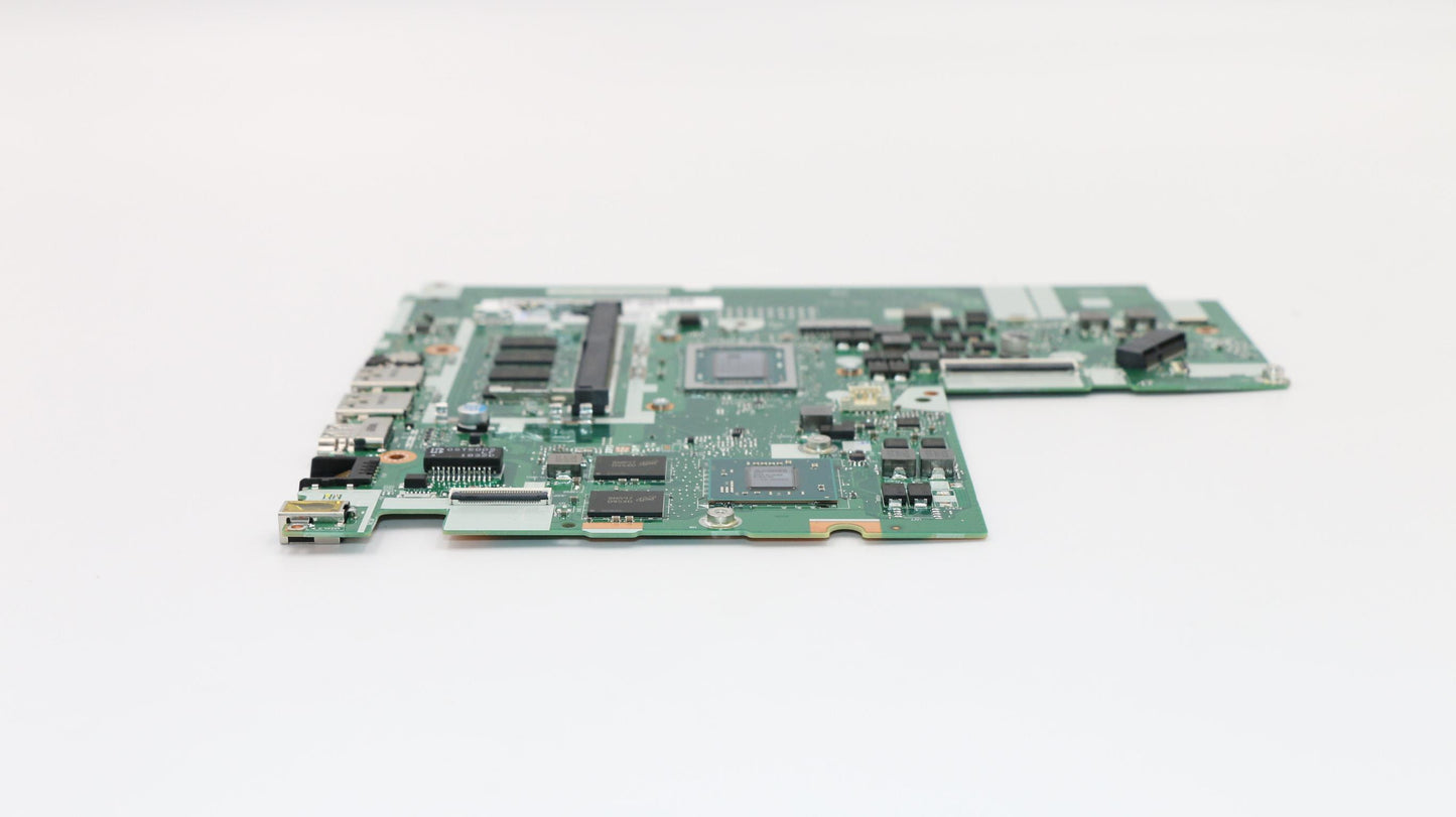 Lenovo System Board Planar Motherboar - 5B20R34276