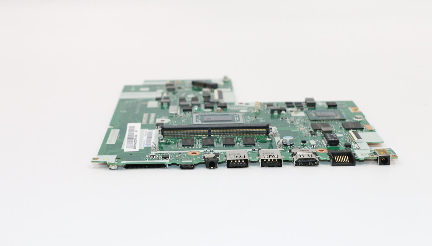 Lenovo System Board Planar Motherboar - 5B20R34276