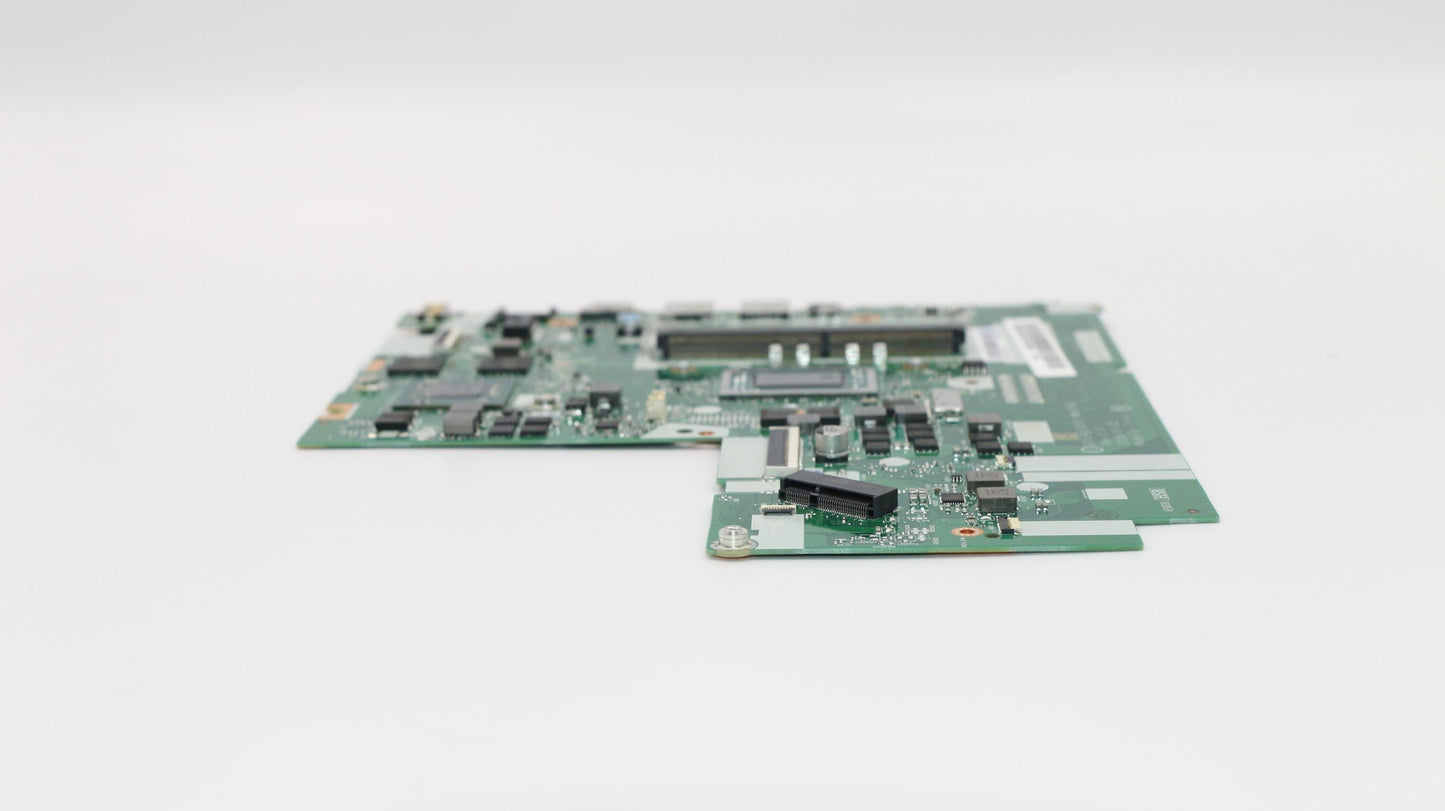 Lenovo System Board Planar Motherboar - 5B20R34276