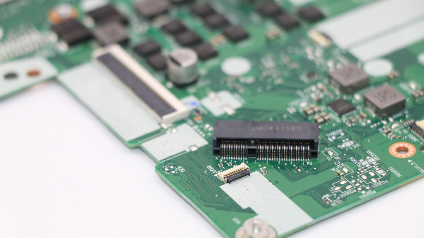 Lenovo System Board Planar Motherboar - 5B20R34276