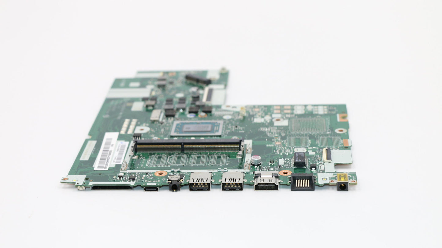 Lenovo System Board Planar Motherboar - 5B20R34286