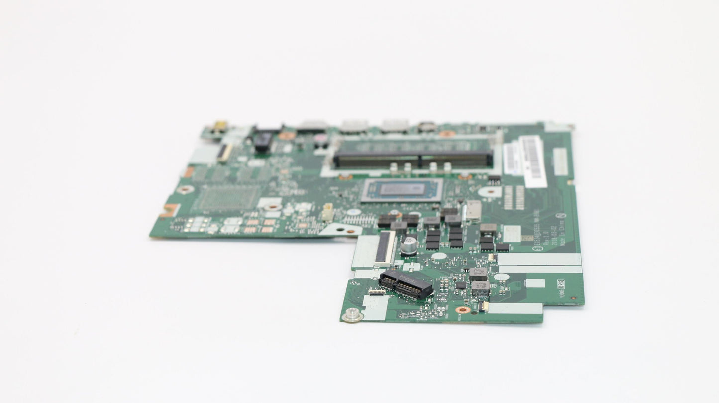 Lenovo System Board Planar Motherboar - 5B20R34286