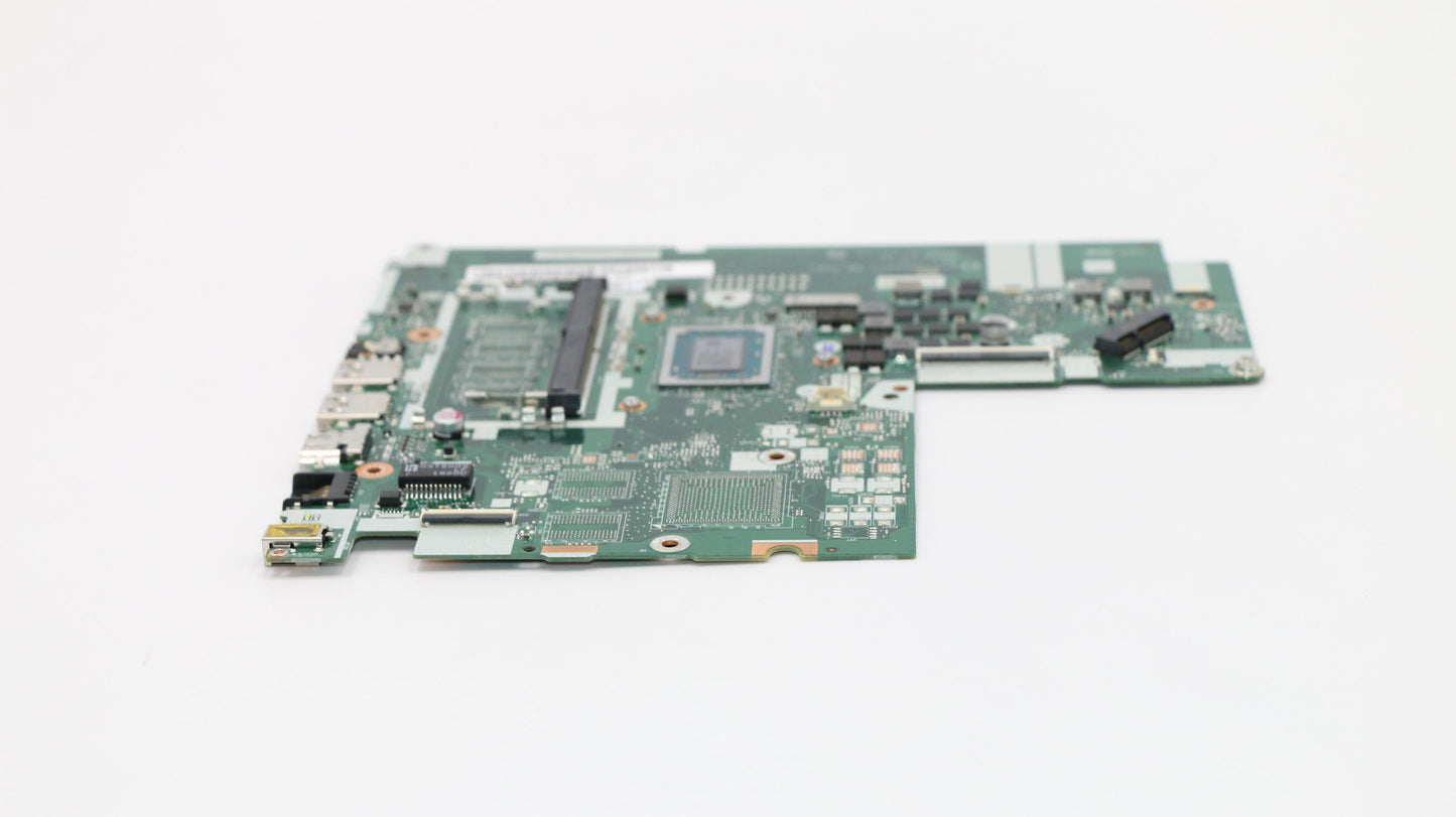 Lenovo System Board Planar Motherboar - 5B20R34286