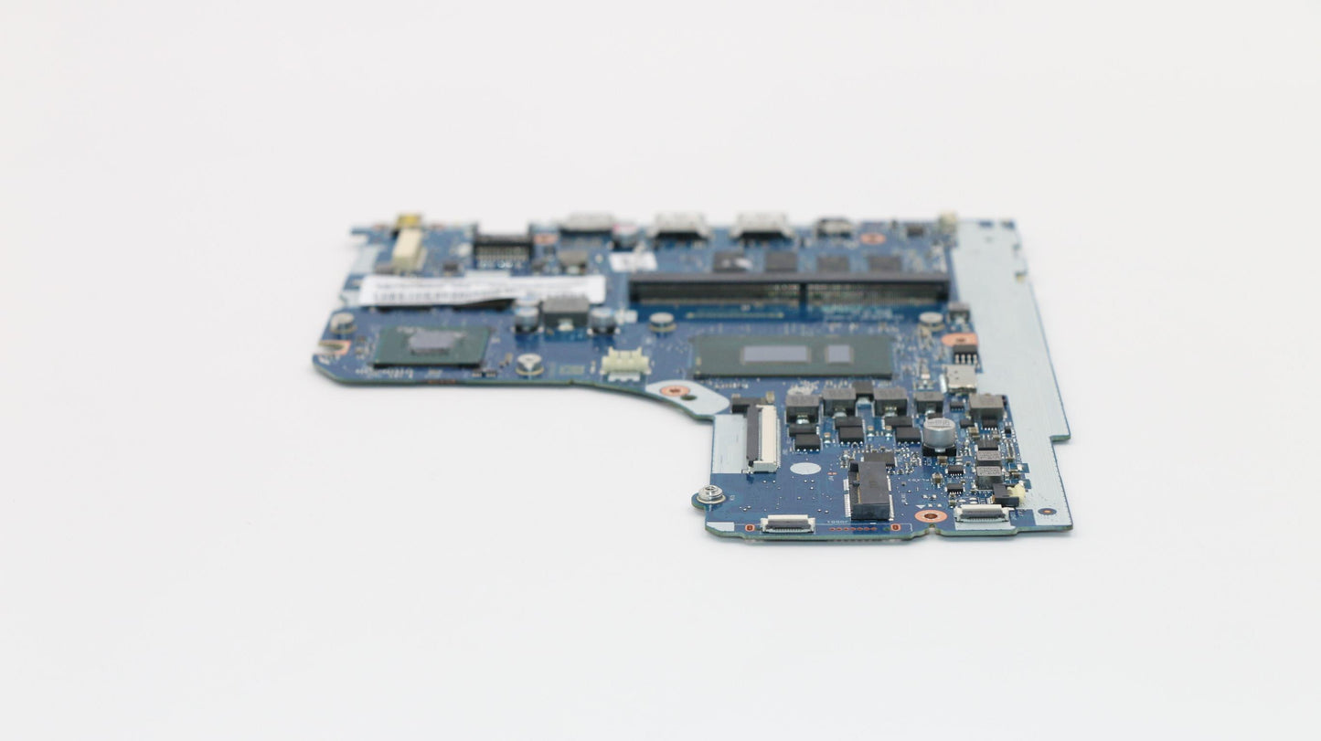 Lenovo System Board Planar Motherboar - 5B20R34393