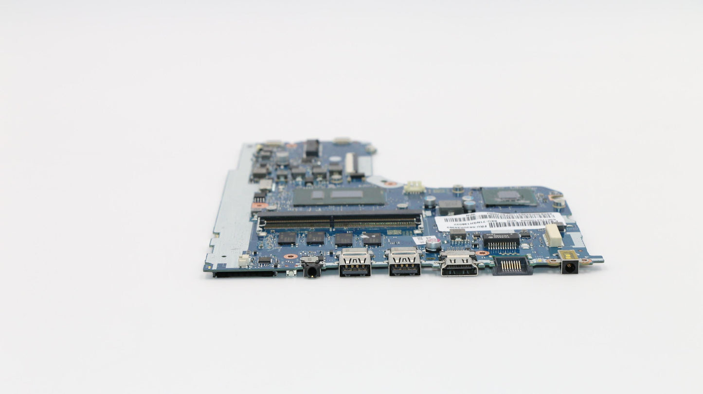 Lenovo System Board Planar Motherboar - 5B20R34393