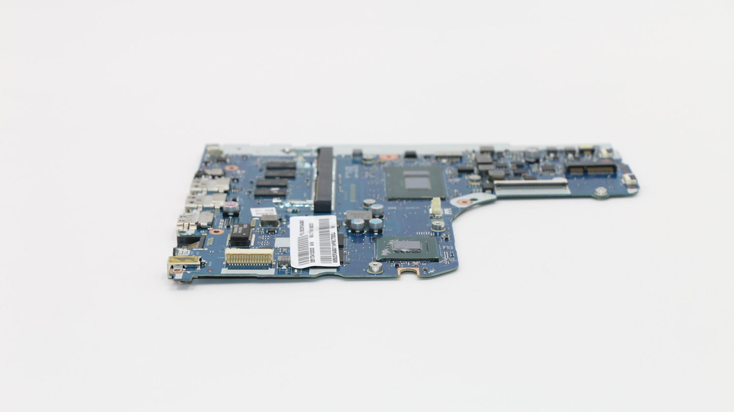 Lenovo System Board Planar Motherboar - 5B20R34393