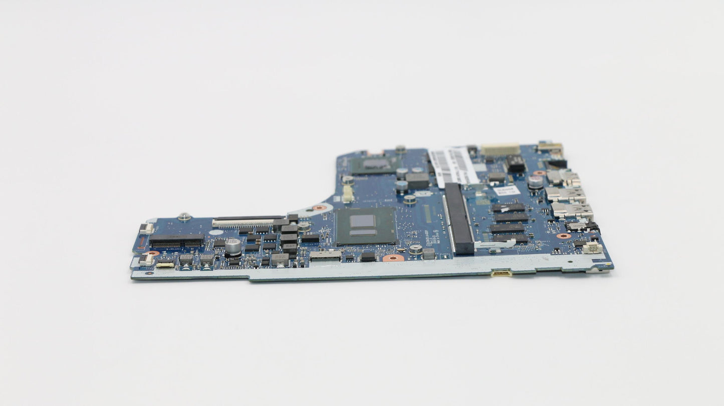 Lenovo System Board Planar Motherboar - 5B20R34393