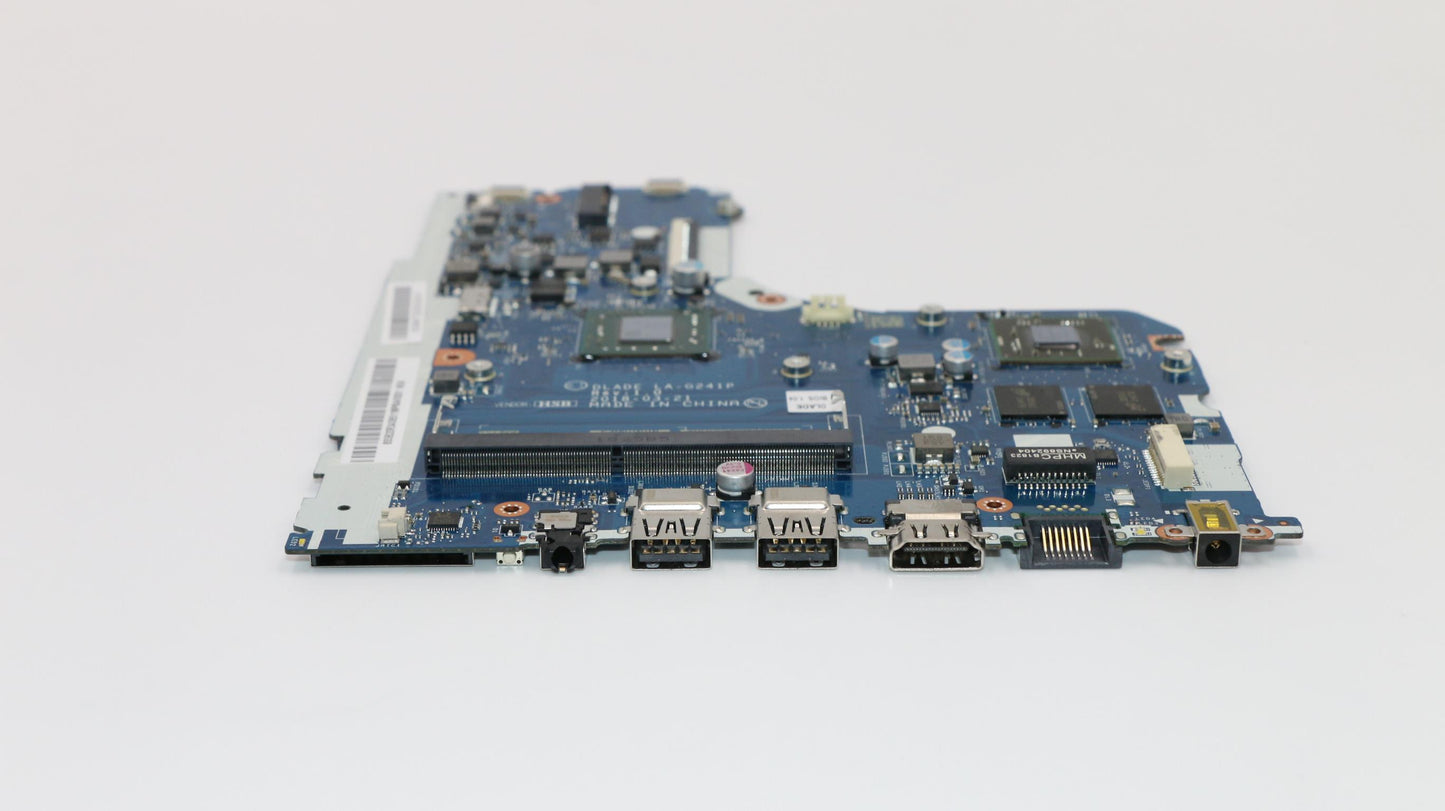 Lenovo System Board Planar Motherboar - 5B20R34395