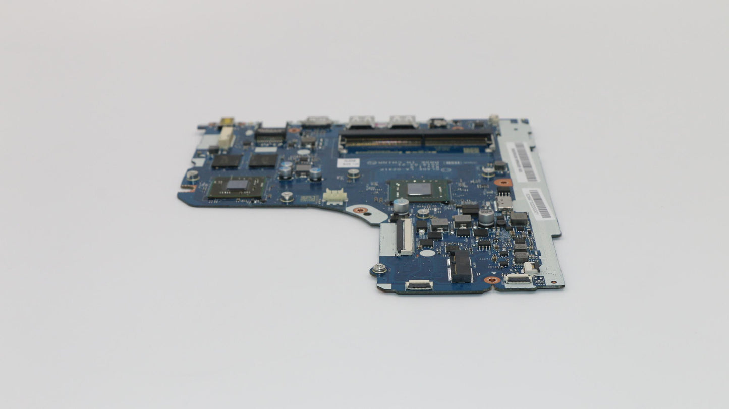 Lenovo System Board Planar Motherboar - 5B20R34395