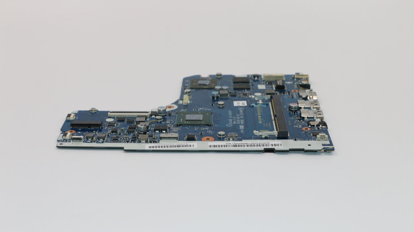 Lenovo System Board Planar Motherboar - 5B20R34395