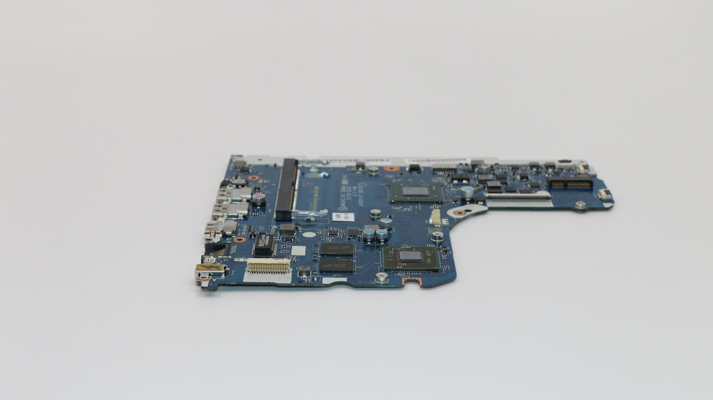 Lenovo System Board Planar Motherboar - 5B20R34395