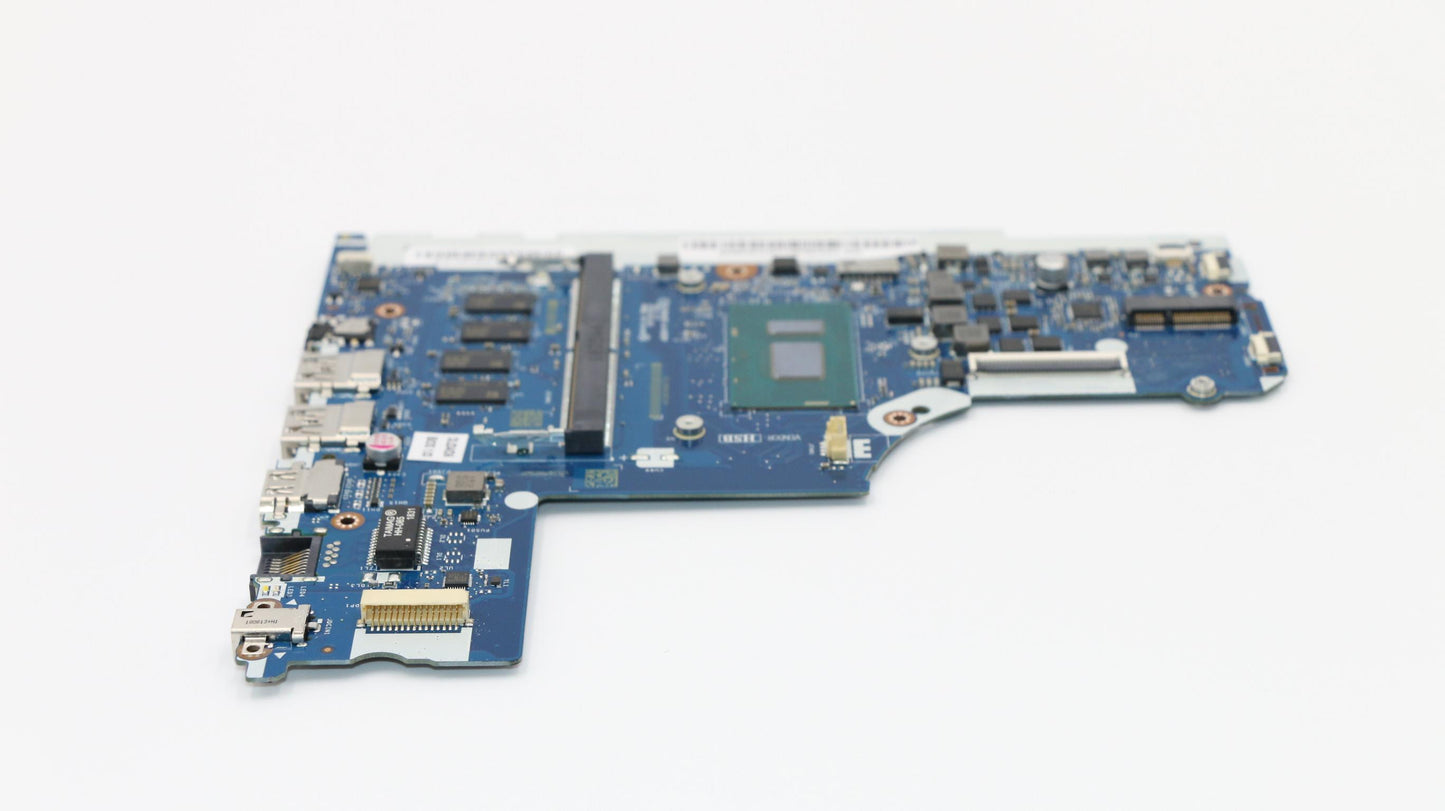 Lenovo System Board Planar Motherboar - 5B20R34397