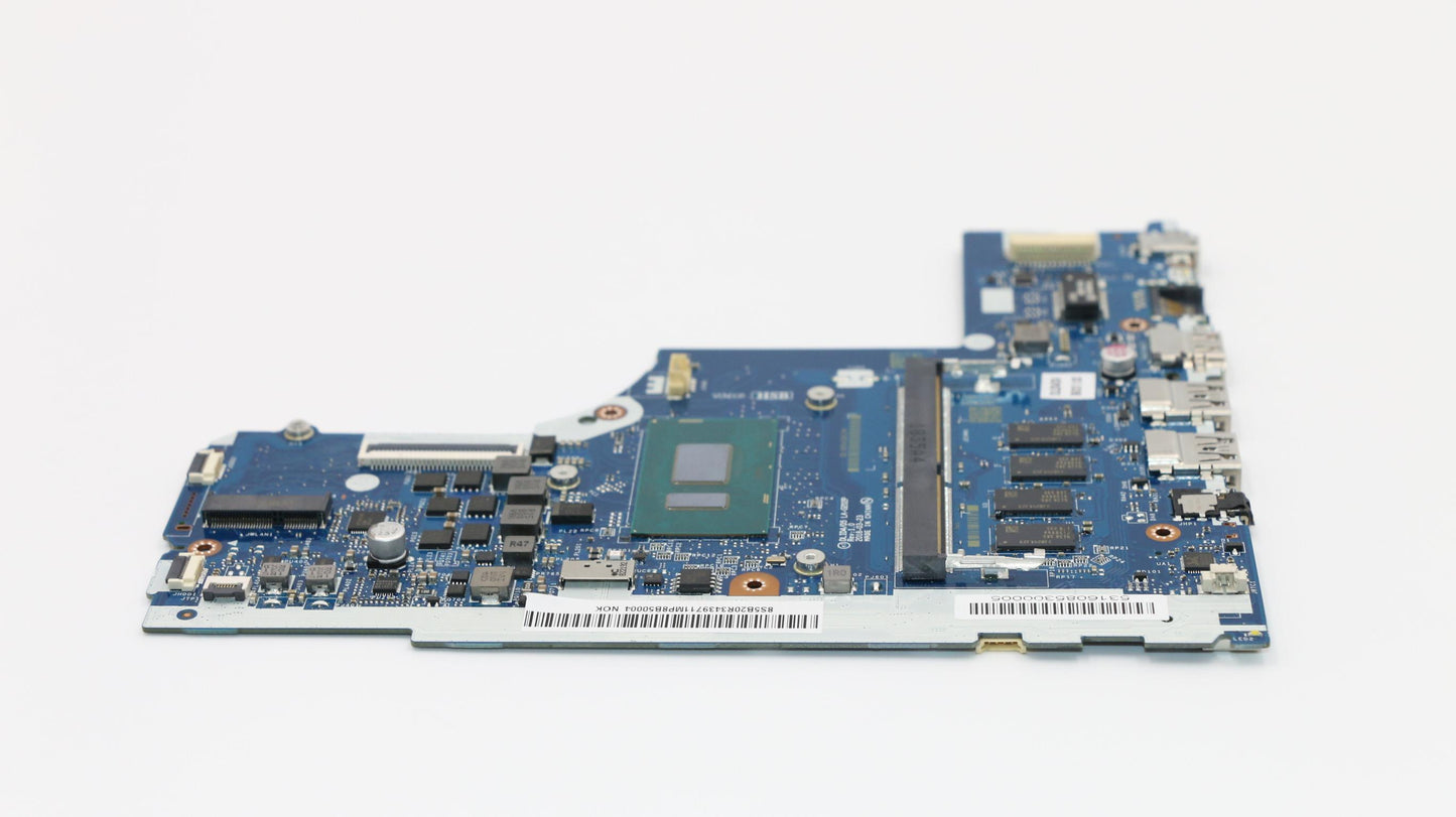 Lenovo System Board Planar Motherboar - 5B20R34397