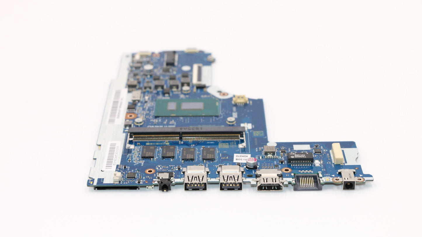 Lenovo System Board Planar Motherboar - 5B20R34397