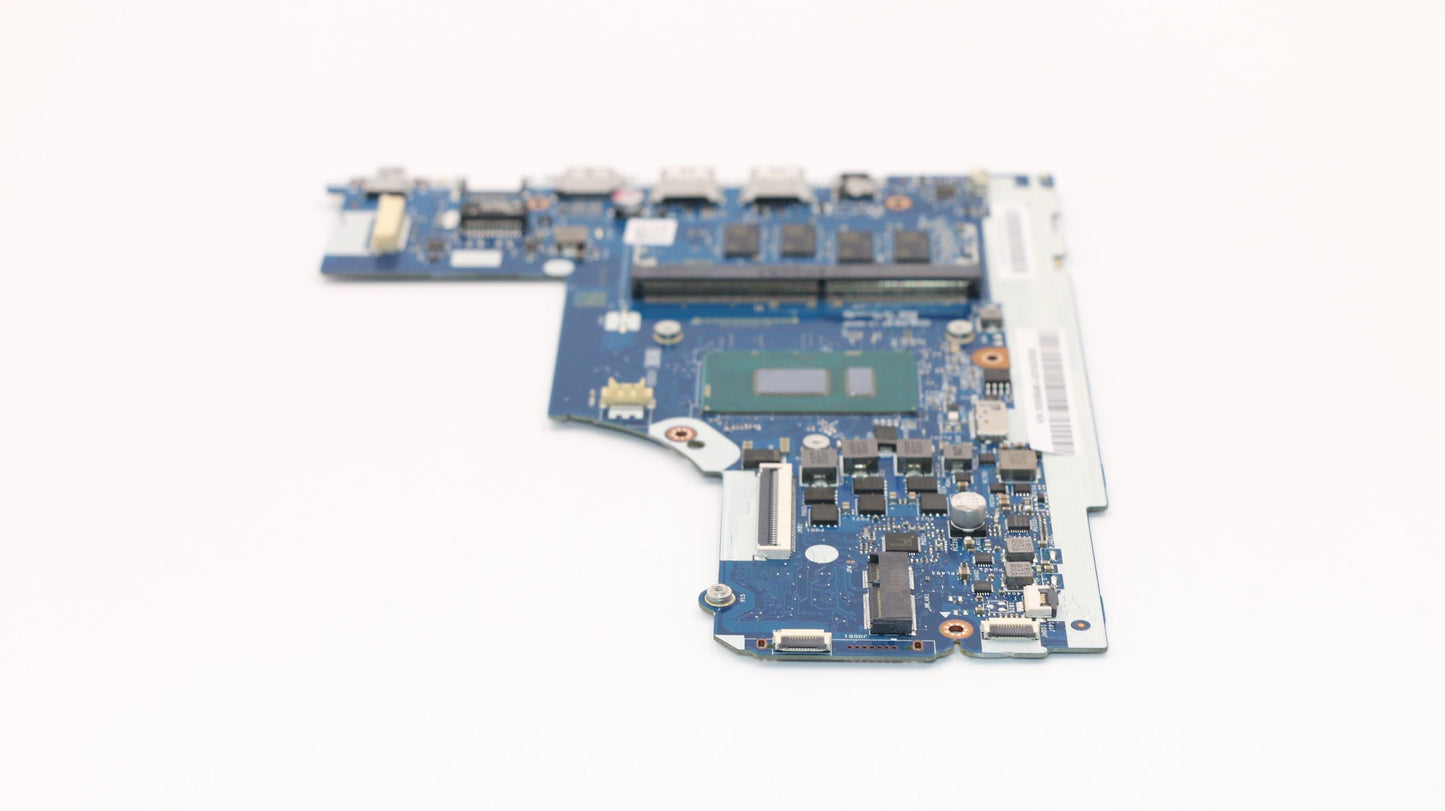 Lenovo System Board Planar Motherboar - 5B20R34397