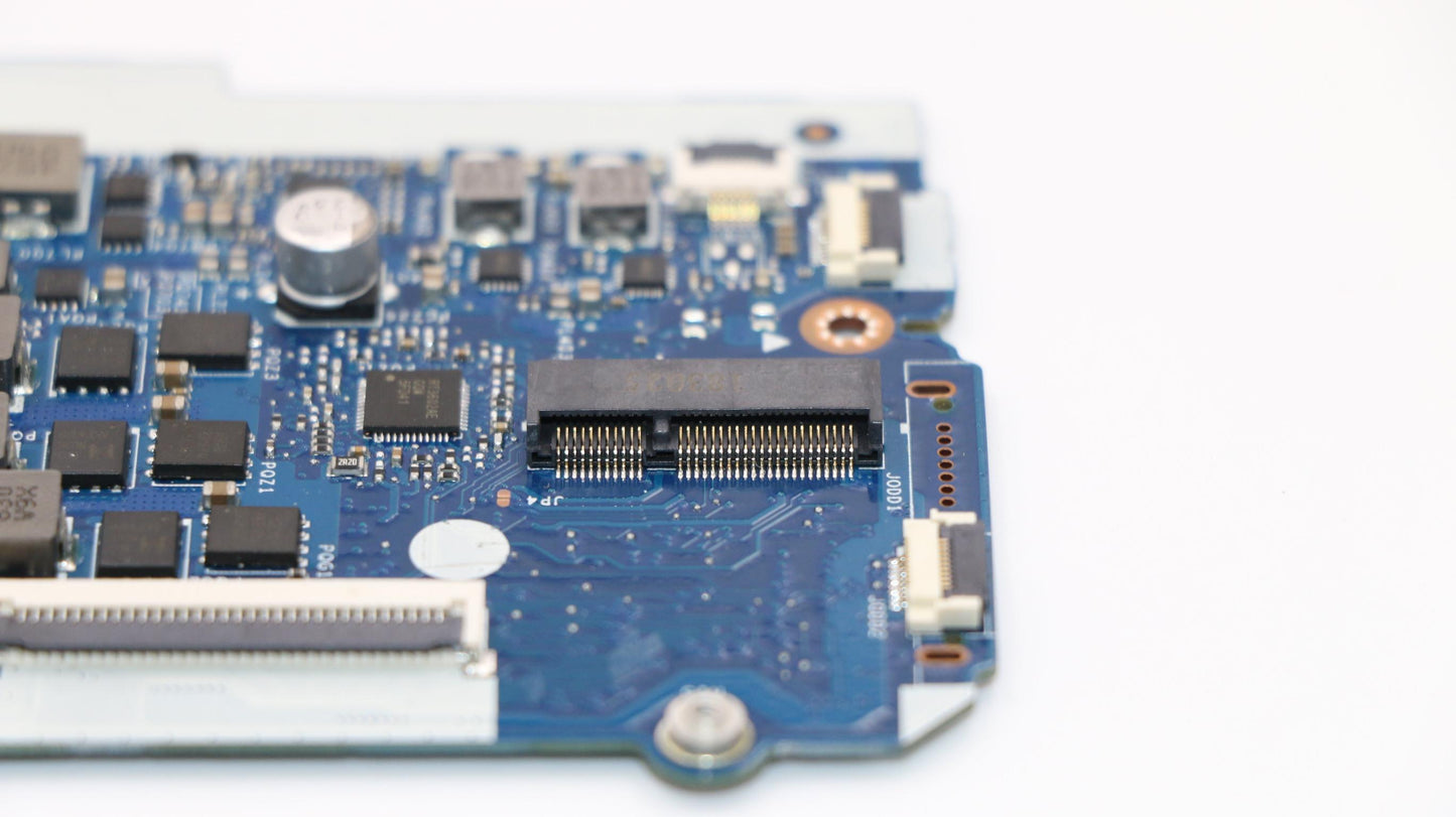 Lenovo System Board Planar Motherboar - 5B20R34397
