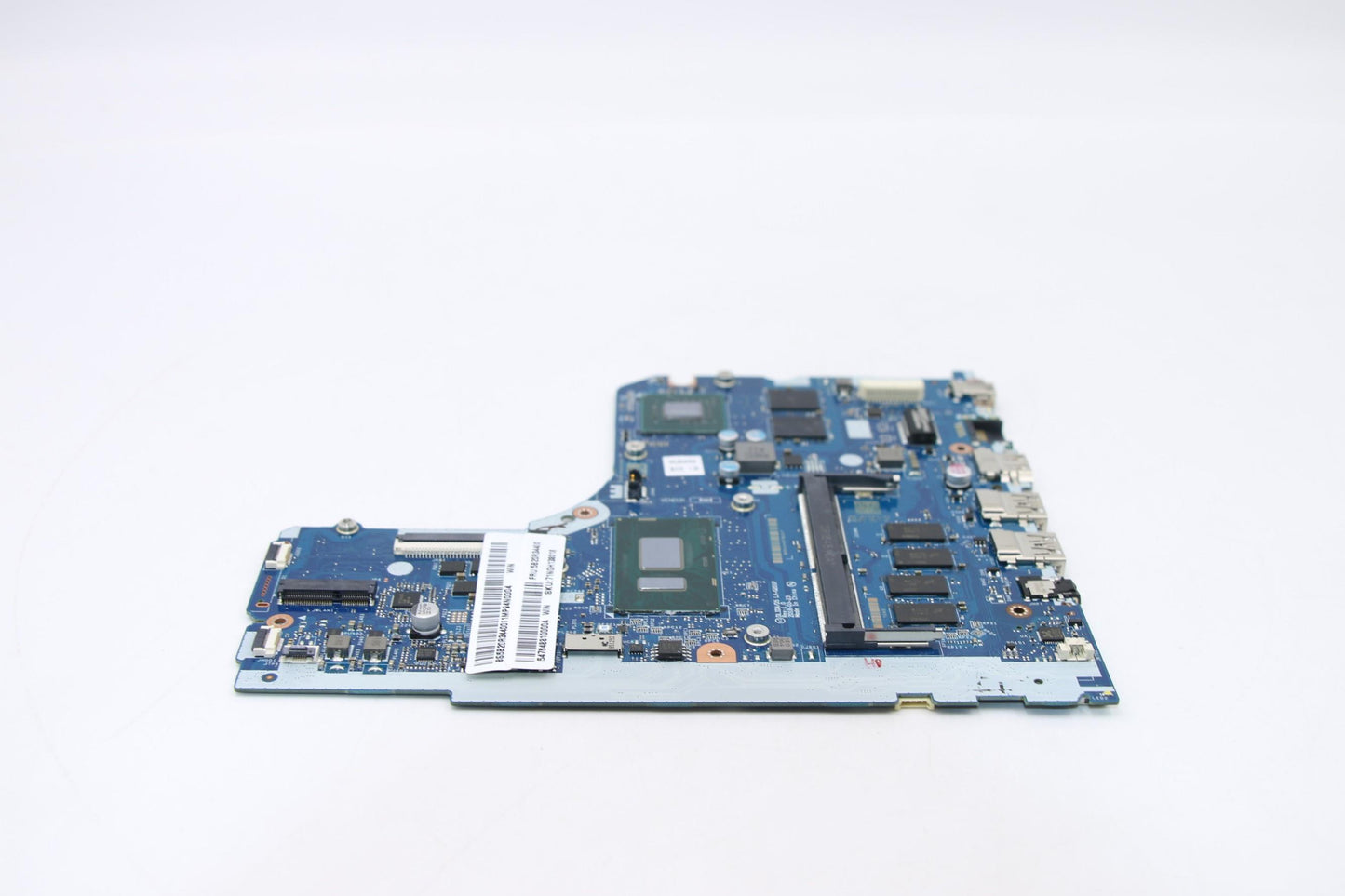 Lenovo System Board Planar Motherboar - 5B20R34400