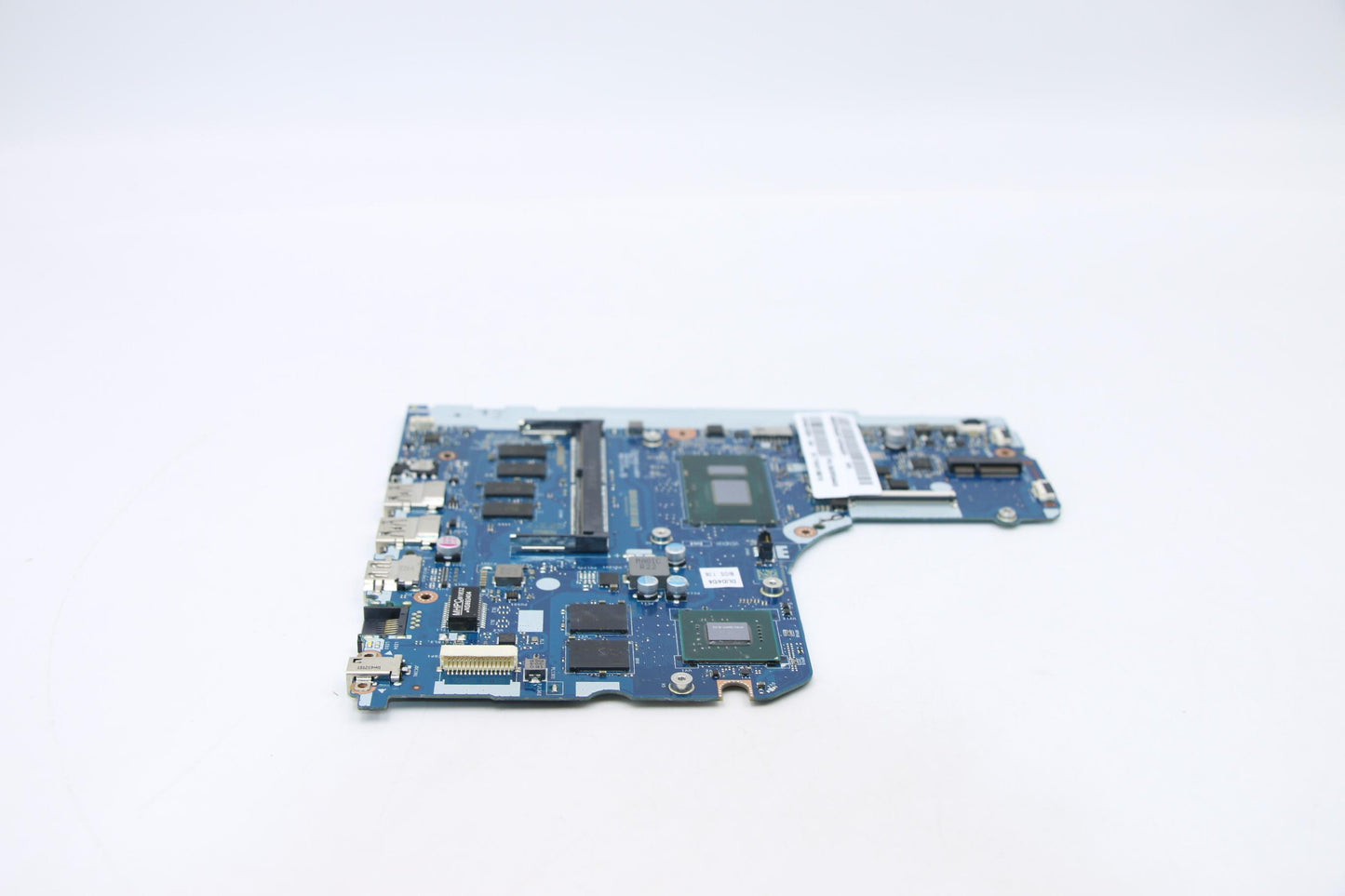 Lenovo System Board Planar Motherboar - 5B20R34400