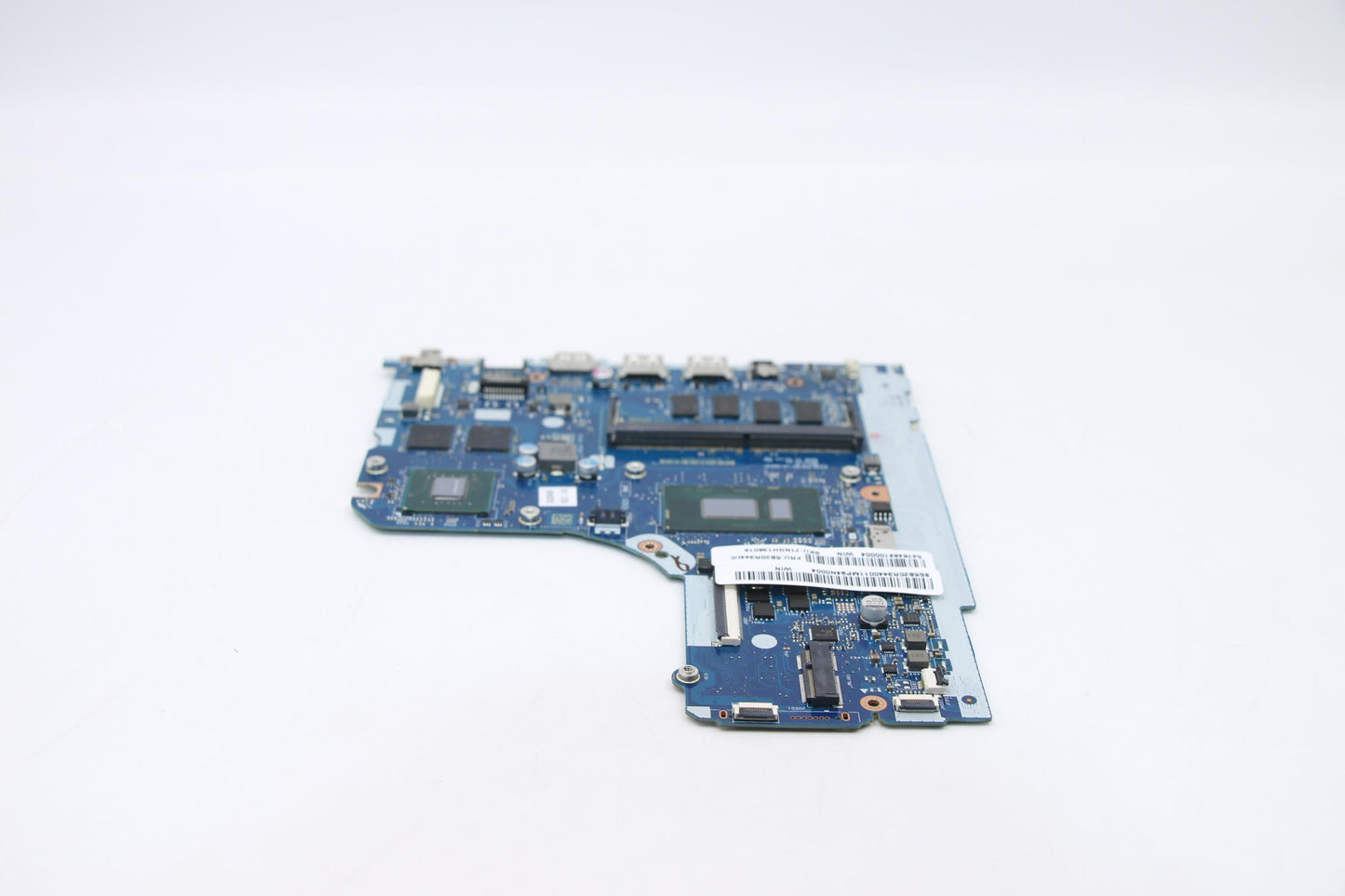 Lenovo System Board Planar Motherboar - 5B20R34400