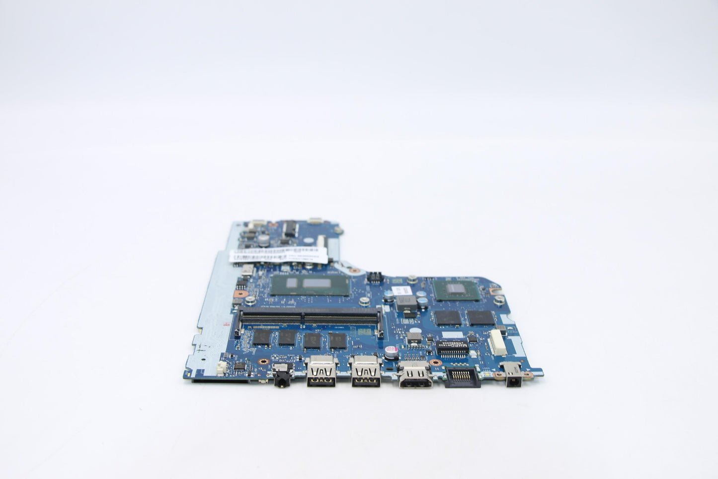 Lenovo System Board Planar Motherboar - 5B20R34400