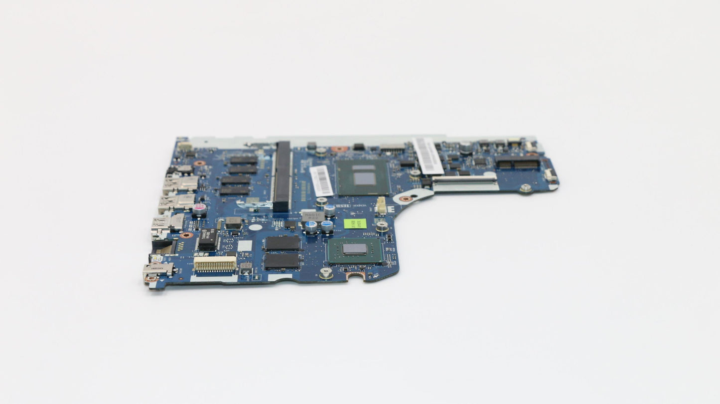Lenovo System Board Planar Motherboar - 5B20R34401