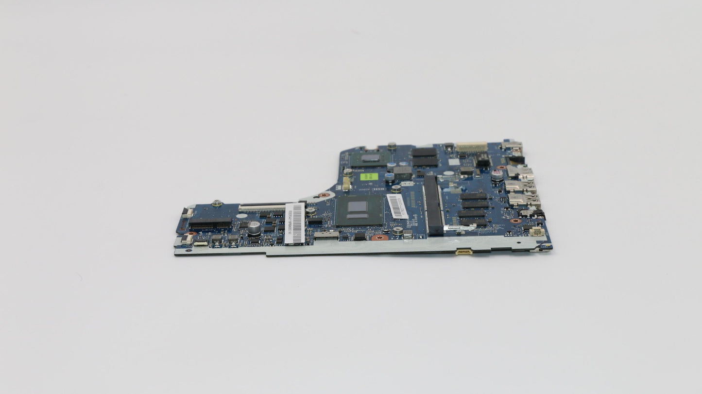 Lenovo System Board Planar Motherboar - 5B20R34401