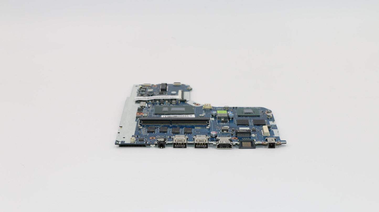 Lenovo System Board Planar Motherboar - 5B20R34401