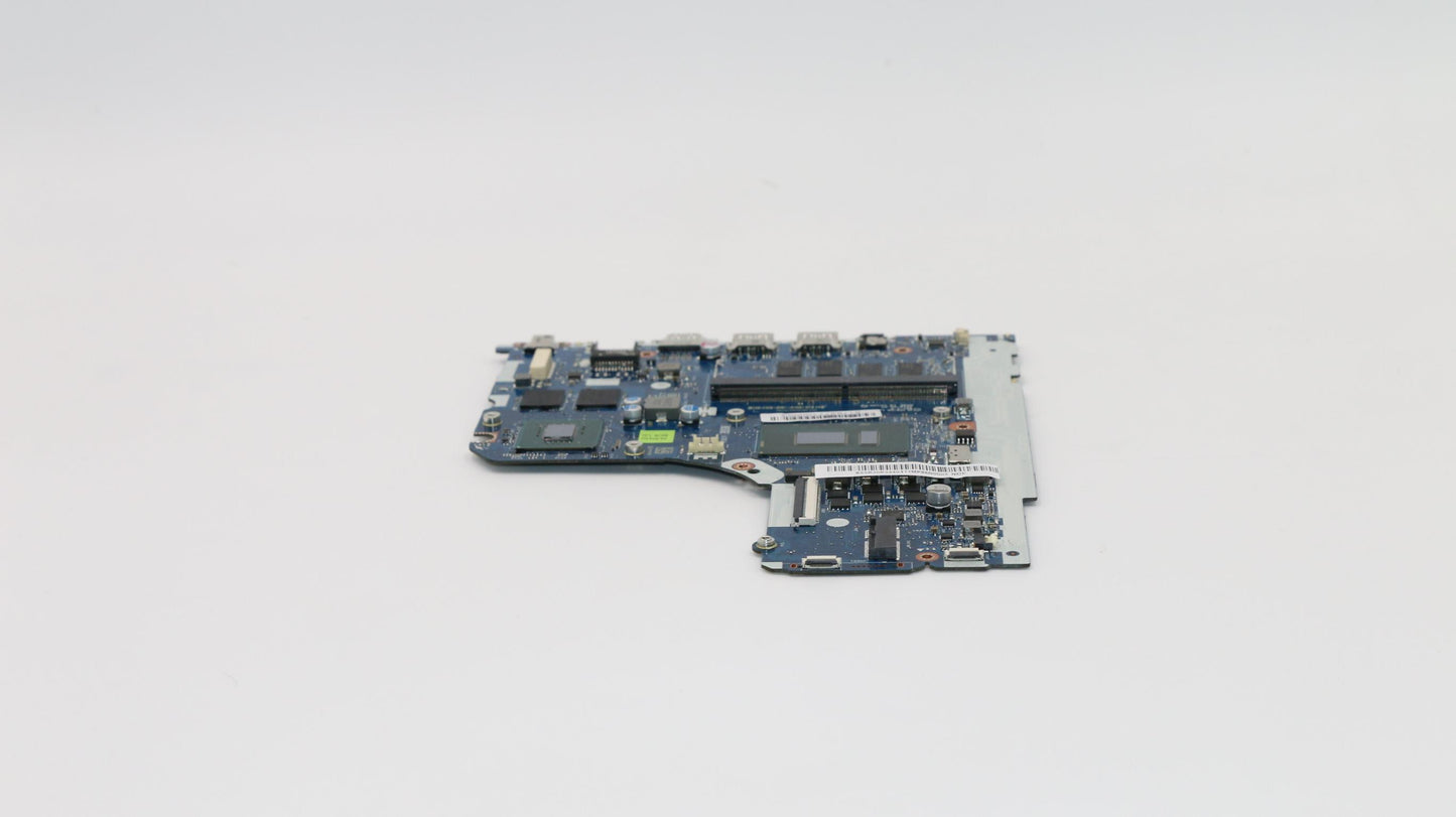 Lenovo System Board Planar Motherboar - 5B20R34401