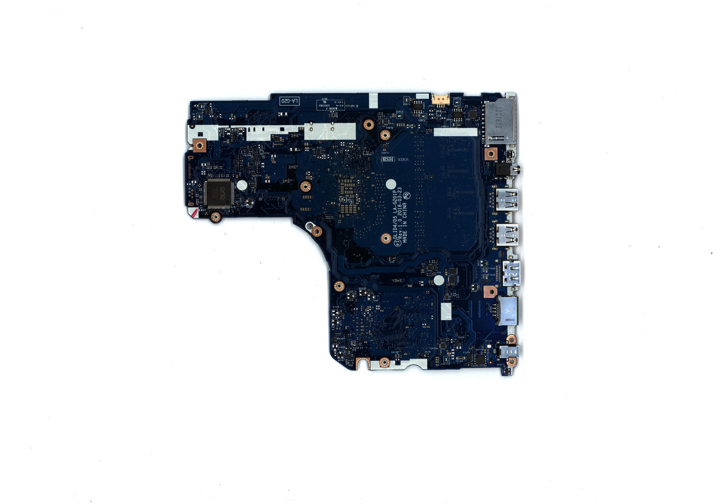 Lenovo System Board Planar Motherboar - 5B20R34406