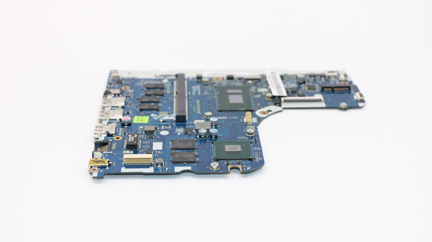 Lenovo System Board Planar Motherboar - 5B20R34406